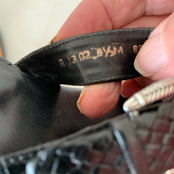 Brighton Sandals - Picture 6 of 6